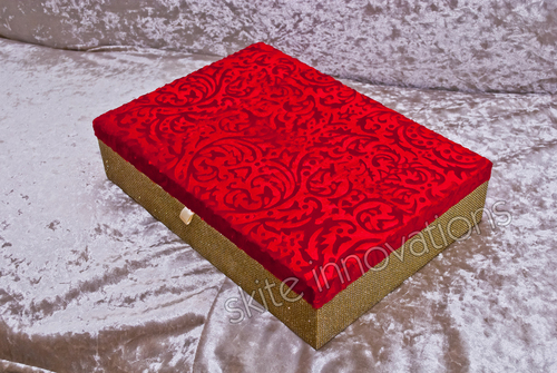 Jewelry Gift Boxes Jewelry Gift Boxes