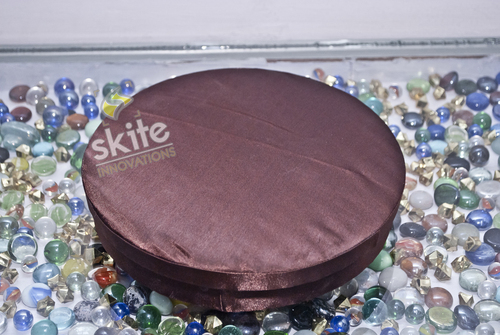 Shagun Trays Shagun Trays
