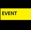 EVENTS EVENTS