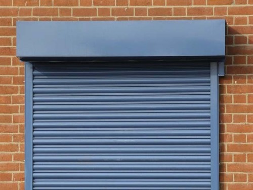 Rolling Shutter Rolling Shutter