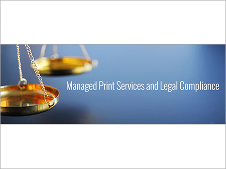 Legal And Statutory Compliance Legal And Statutory Compliance