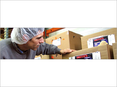 Food Safety Audit And Inspections Food Safety Audit And Inspections