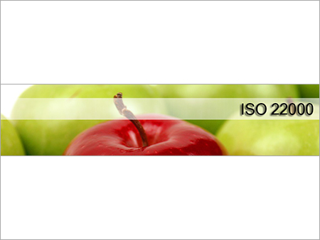Food Safety Recall Planning Food Safety Recall Planning