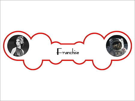 Franchise Consultancy Franchise Consultancy