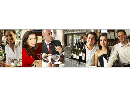 Restaurant Management Restaurant Management