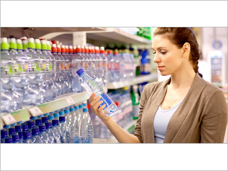 Food Safety Management Services Food Safety Management Services