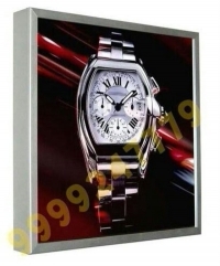 Clip Board Glow Sign Clip Board Glow Sign
