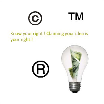 Trademark Registration Consultants Trademark Registration Consultants
