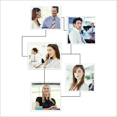 Intellectual Property Management Services Intellectual Property Management Services