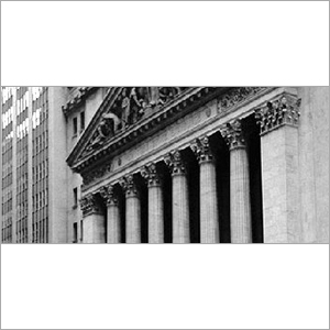 Real Estate Legal Services Real Estate Legal Services