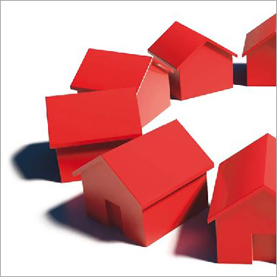 Business Laws and Contracts Business Laws and Contracts