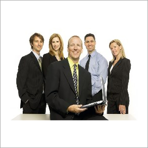 Property Management Service Property Management Service