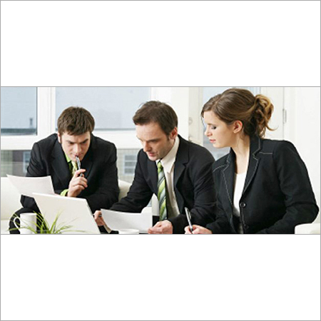 Litigation And Arbitration Litigation And Arbitration