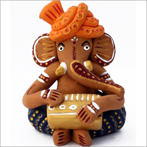 Terracotta Gift Items Terracotta Gift Items