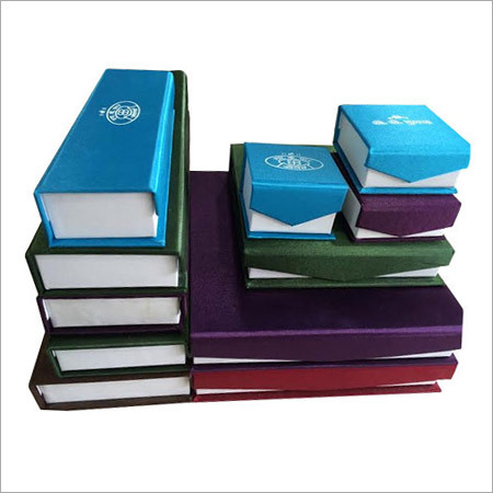 Jewelry Cardboard Boxes Jewelry Cardboard Boxes
