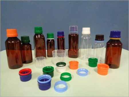 Pharma Bottle Pharma Bottle