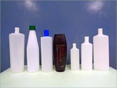 Cosmetic Plastic Bottle Cosmetic Plastic Bottle