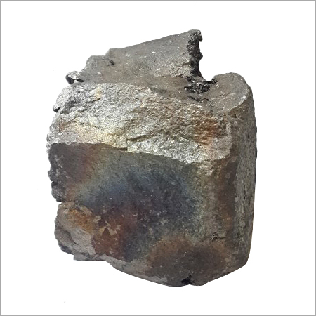 Silico Manganese Lumps Silico Manganese Lumps