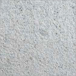 Flamed Granite Slabs Flamed Granite Slabs