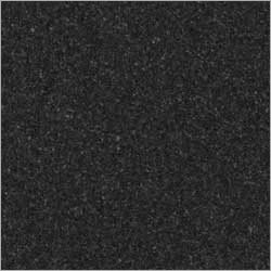 Absolute Black Granite Slabs Absolute Black Granite Slabs