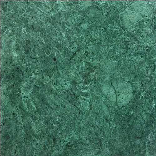 Green Marble Slabs Green Marble Slabs