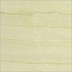 Katni Marble Slabs Katni Marble Slabs