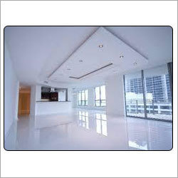 Ice White Tiles Ice White Tiles