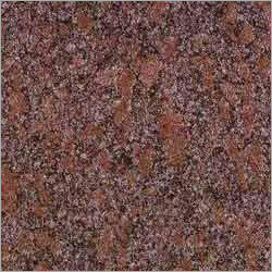 Red Granite Tiles Red Granite Tiles