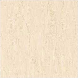 Beige Marble Tiles Beige Marble Tiles