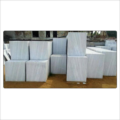 Dungri Marble Tiles Dungri Marble Tiles