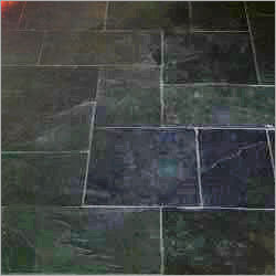 Black Slate Tiles Black Slate Tiles