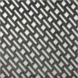 Designer Floor Tiles Designer Floor Tiles