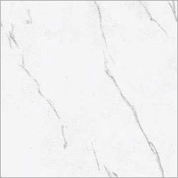 White Vitrified Tiles White Vitrified Tiles