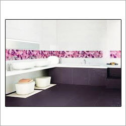 Bathroom Wall Tiles Bathroom Wall Tiles