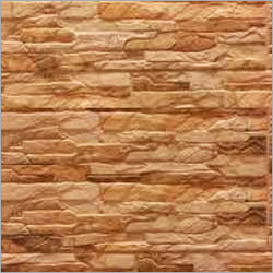Elevation Wall Tiles Elevation Wall Tiles