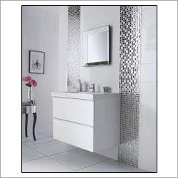 Glossy Wall Tiles Glossy Wall Tiles