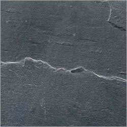 Natural Slate Stones Natural Slate Stones