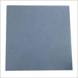 Tandur Slate Stones Tandur Slate Stones