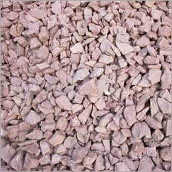 Landscaping Stones Landscaping Stones