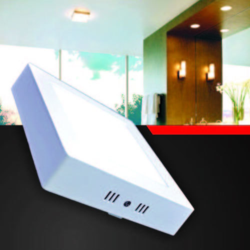LED Surface Panel Light LED Surface Panel Light