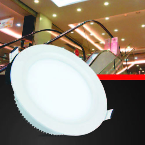 LED High Power Downlight LED High Power Downlight