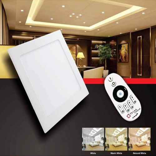 LED Dimmer Panel LED Dimmer Panel