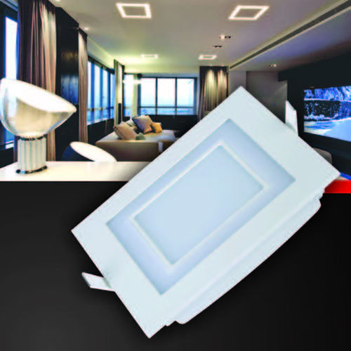 LED Panel Downlight LED Panel Downlight