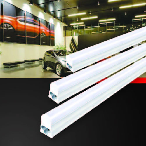 LED T5 Tube Light Fixture LED T5 Tube Light Fixture