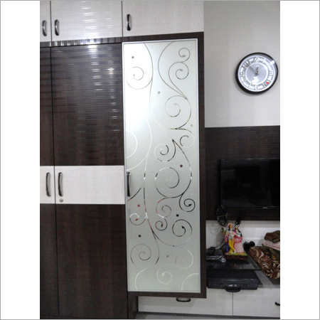 Decorative Mirror Decorative Mirror