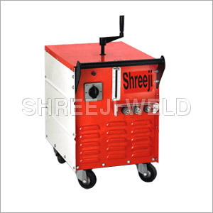 Air Cooled Welding Machine Air Cooled Welding Machine