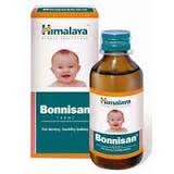 Bonnisan Bonnisan