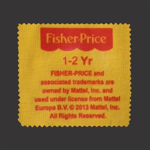 Heat Transfer Labels Heat Transfer Labels