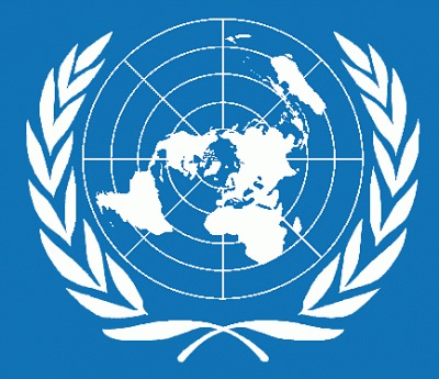 UN UNITED NATIONS UN UNITED NATIONS