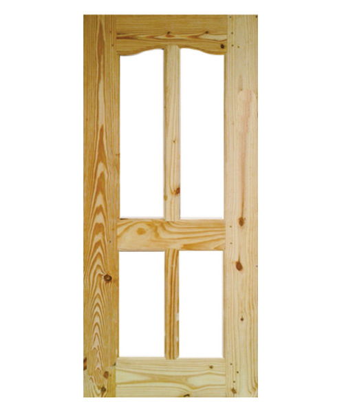 Glass Exterior Doors Glass Exterior Doors
